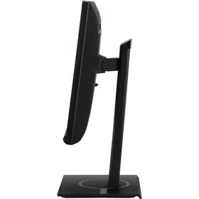 ViewSonic VG2440 23.6 inç Monitör