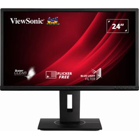 ViewSonic VG2440 23.6 inç Monitör