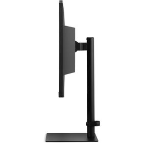 ViewSonic VG2441V 23.8 inç 120Hz 4ms Monitör