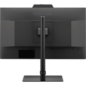ViewSonic VG2441V 23.8 inç 120Hz 4ms Monitör