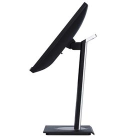 ViewSonic VG2448 24 inç Monitör