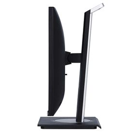 ViewSonic VG2448 24 inç Monitör