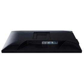 ViewSonic VG2448 24 inç Monitör