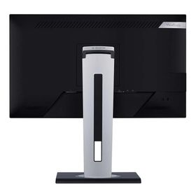 ViewSonic VG2448 24 inç Monitör