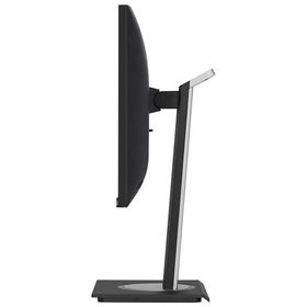 ViewSonic VG2448A-2 23.8 inç 60Hz 5ms IPS Monitör