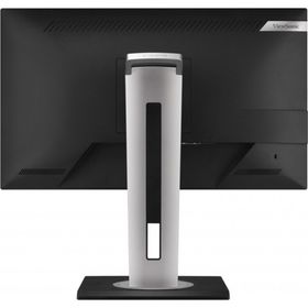 ViewSonic VG2448A-2 23.8 inç 60Hz 5ms IPS Monitör