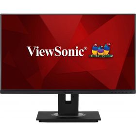 ViewSonic VG2448A-2 23.8 inç 60Hz 5ms IPS Monitör