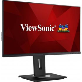 ViewSonic VG2448A-2 23.8 inç 60Hz 5ms IPS Monitör