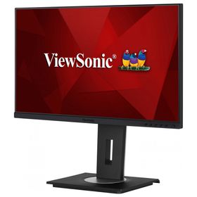 ViewSonic VG2448A-2 23.8 inç 60Hz 5ms IPS Monitör