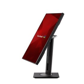 ViewSonic VG2456 Business 24 inç 60Hz 5ms Monitör