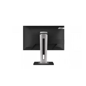 ViewSonic VG2456 Business 24 inç 60Hz 5ms Monitör