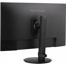 ViewSonic VG2705A 27 inç 60Hz 5ms IPS Monitör