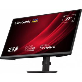 ViewSonic VG2705A 27 inç 60Hz 5ms IPS Monitör