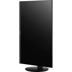 ViewSonic VG2708-4K 27 inç 60Hz 4ms Ultra HD IPS LED Monitör