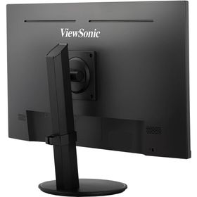 ViewSonic VG2708-4K 27 inç 60Hz 4ms Ultra HD IPS LED Monitör