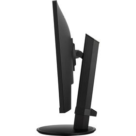ViewSonic VG2708-4K 27 inç 60Hz 4ms Ultra HD IPS LED Monitör