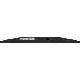 ViewSonic VG2708A 27 inç 100Hz 5ms Pivot IPS Monitör