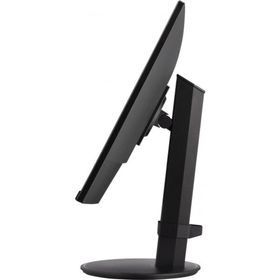 ViewSonic VG2708A 27 inç 100Hz 5ms Pivot IPS Monitör