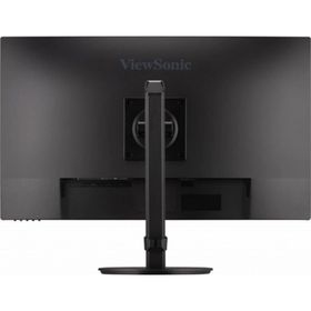 ViewSonic VG2708A 27 inç 100Hz 5ms Pivot IPS Monitör