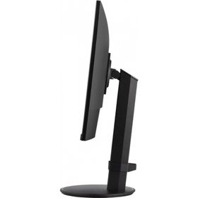 ViewSonic VG2708A-MHD 27 inç 100Hz 5ms Pivot IPS Monitör