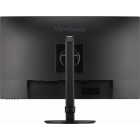 ViewSonic VG2708A-MHD 27 inç 100Hz 5ms Pivot IPS Monitör