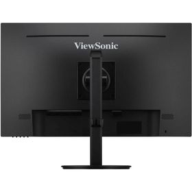 ViewSonic VG2709-2K-MHD-2 27 inç 100Hz 4ms 2K IPS Monitör