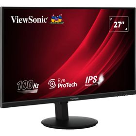 ViewSonic VG2709-2K-MHD-2 27 inç 100Hz 4ms 2K IPS Monitör