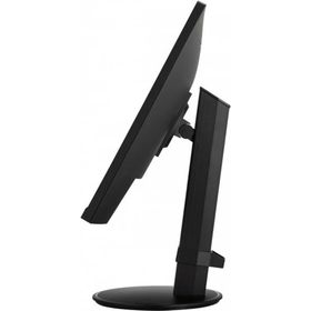 ViewSonic VG2709-2K-MHD 27 inç 75Hz 5ms 2K IPS Monitör