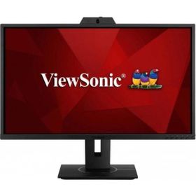 ViewSonic VG2740V 27 inç Monitör Outlet - Teşhir