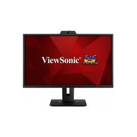 ViewSonic VG2740V 27 inç Monitör Outlet - Teşhir