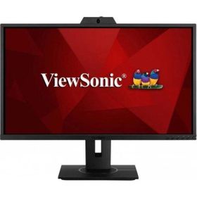 ViewSonic VG2740V 27 inç Monitör Outlet - Teşhir