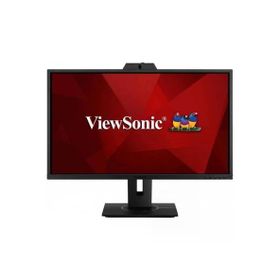 ViewSonic VG2740V 27 inç Monitör Outlet - Teşhir