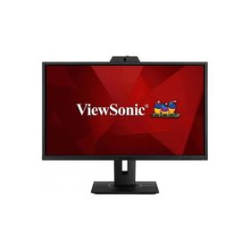 ViewSonic VG2740V 27 inç Monitör Outlet - Teşhir