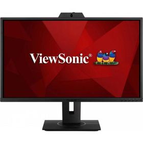 ViewSonic VG2740V 27 inç Monitör