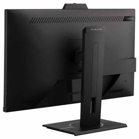 ViewSonic VG2740V 27 inç Monitör