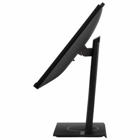 ViewSonic VG2740V 27 inç Monitör