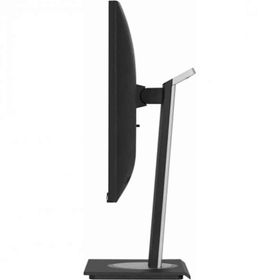 ViewSonic VG2748 27 inç Monitör