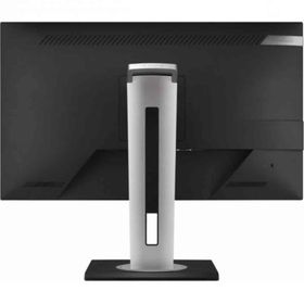 ViewSonic VG2748 27 inç Monitör