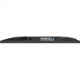 ViewSonic VG2748 27 inç Monitör