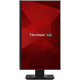 ViewSonic VG2748A-2 27 inç IPS Monitör