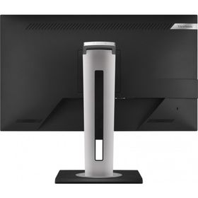 ViewSonic VG2748A-2 27 inç IPS Monitör