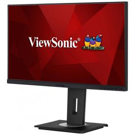 ViewSonic VG2748A-2 27 inç IPS Monitör