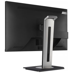 ViewSonic VG2748A-2 27 inç IPS Monitör