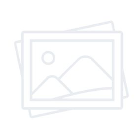 ViewSonic VG2748A-2K 27 inç 100Hz 5ms Monitör