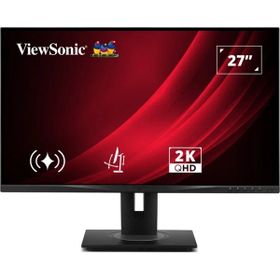 ViewSonic VG2748A-2K 27 inç 100Hz 5ms Monitör
