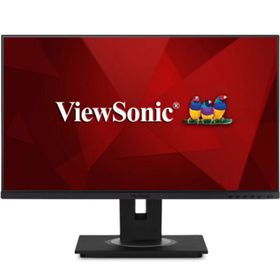 ViewSonic VG2755-2K 27 inç 5ms 2K IPS Monitör