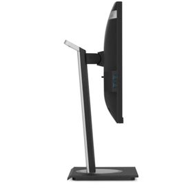 ViewSonic VG2755-2K 27 inç 5ms 2K IPS Monitör