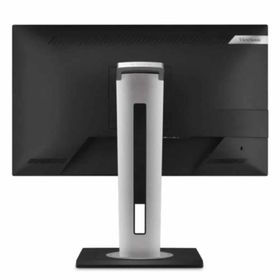 ViewSonic VG2755-2K 27 inç 5ms 2K IPS Monitör