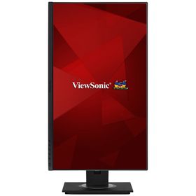 ViewSonic VG2756-4K 27 inç 5ms 4K Monitör