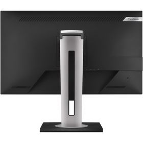 ViewSonic VG2756-4K 27 inç 5ms 4K Monitör